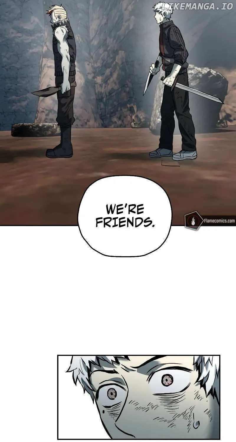 Chapter 53 — page 99