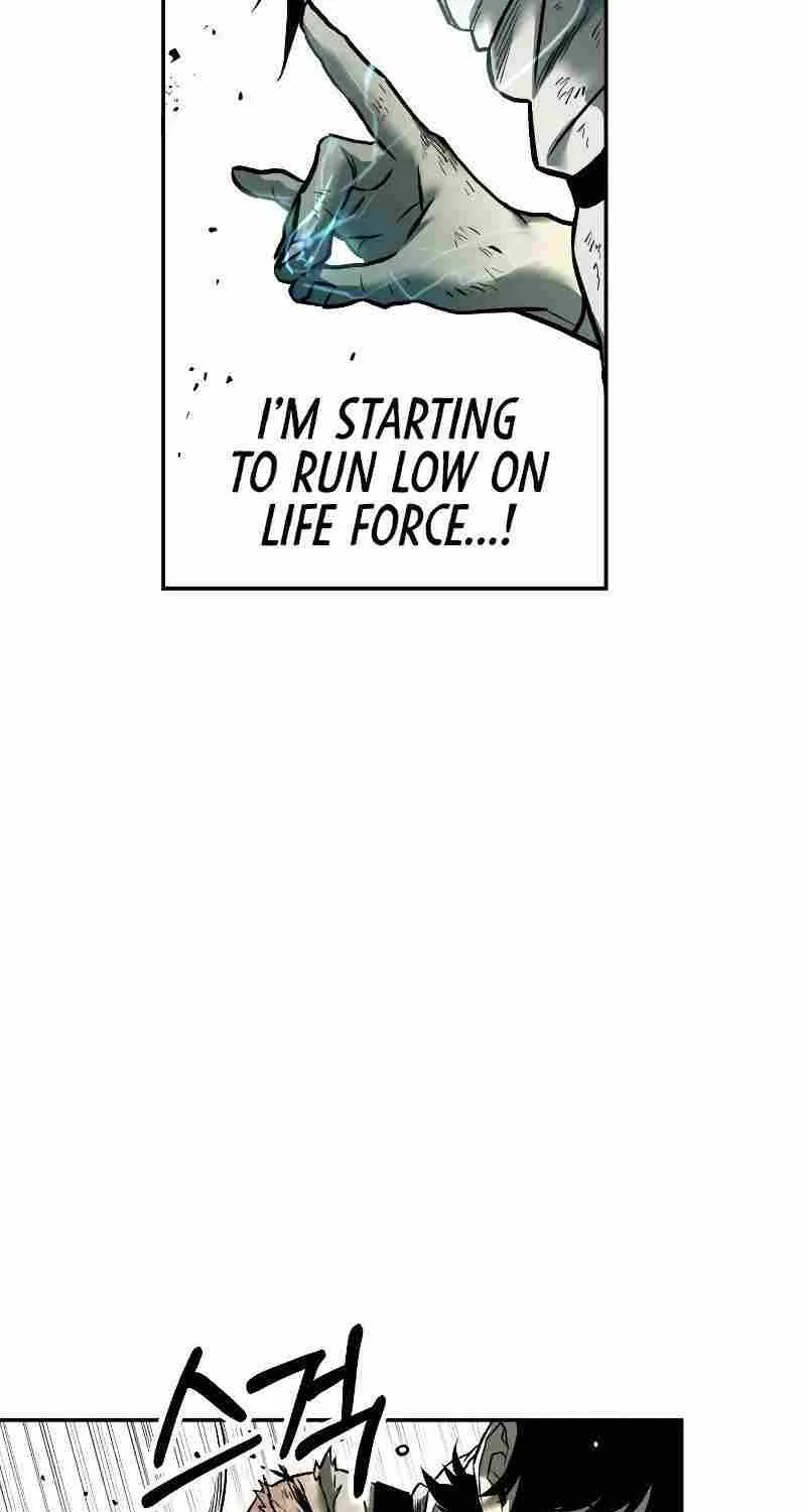 Chapter 54 — page 10