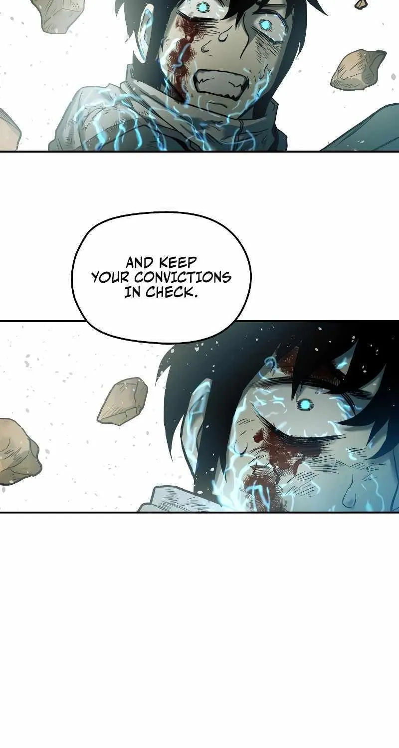 Chapter 54 — page 101