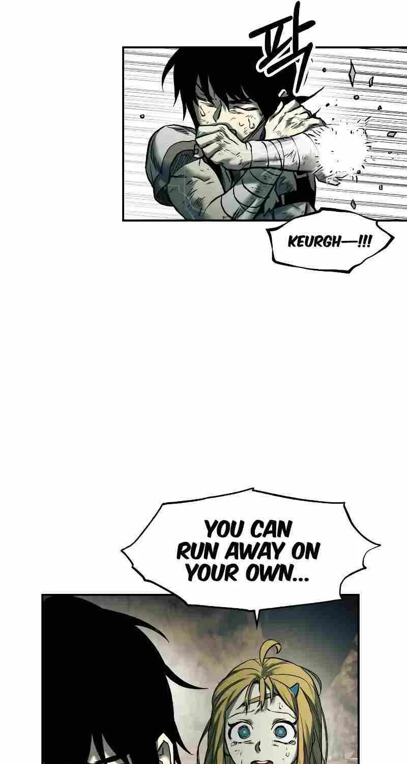 Chapter 54 — page 12