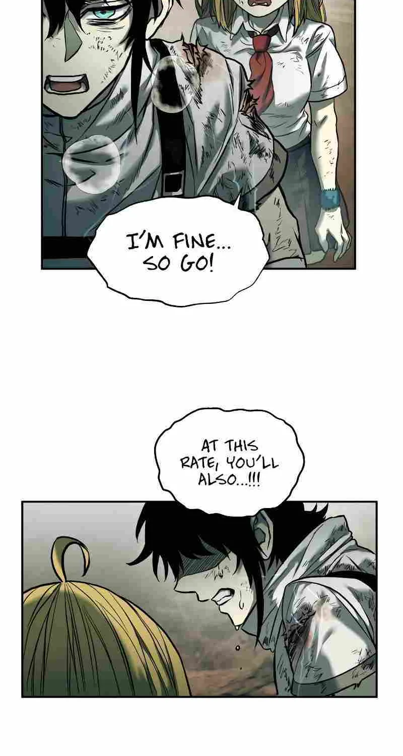 Chapter 54 — page 13