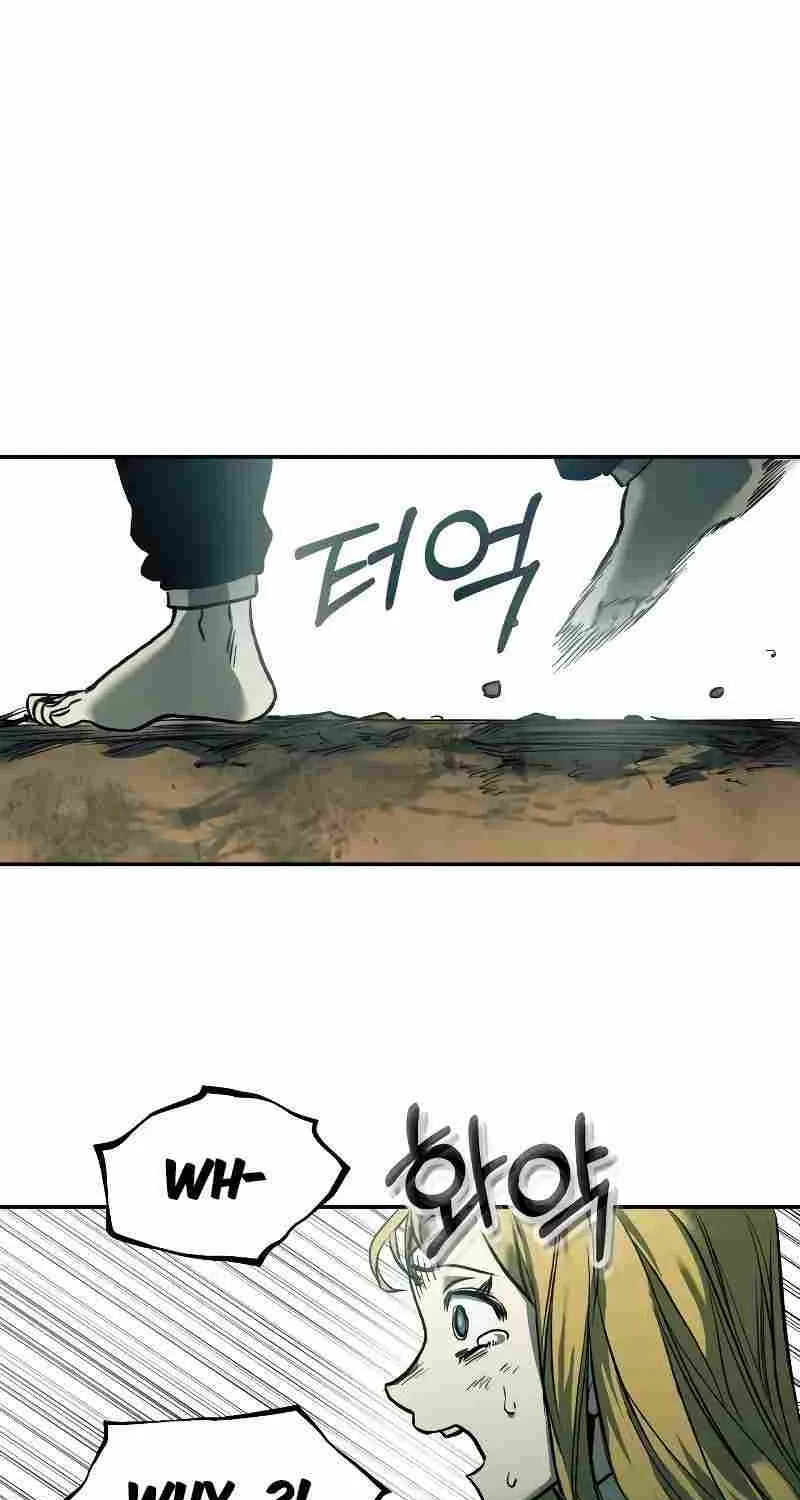 Chapter 54 — page 14