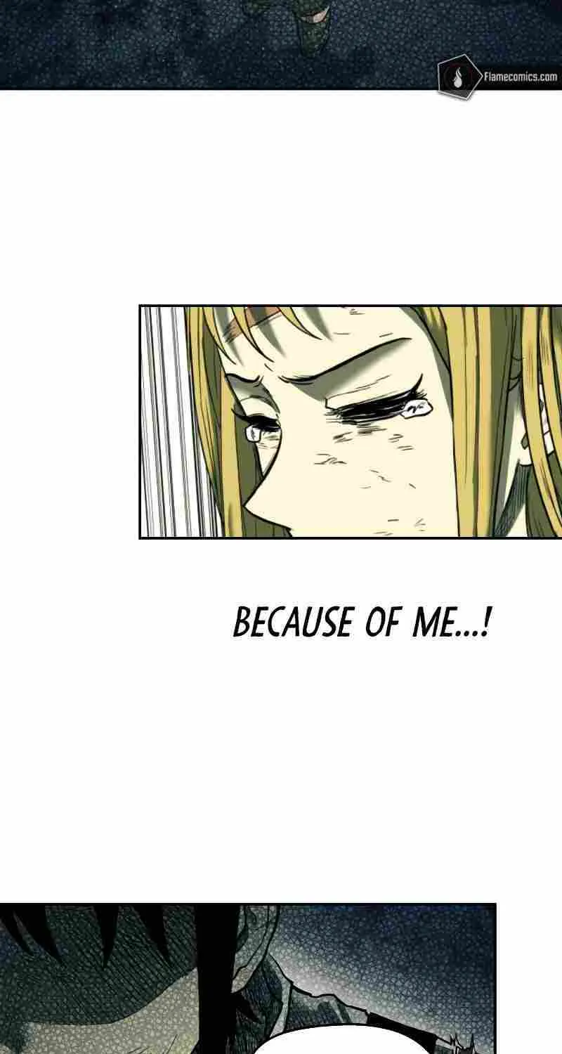 Chapter 54 — page 16