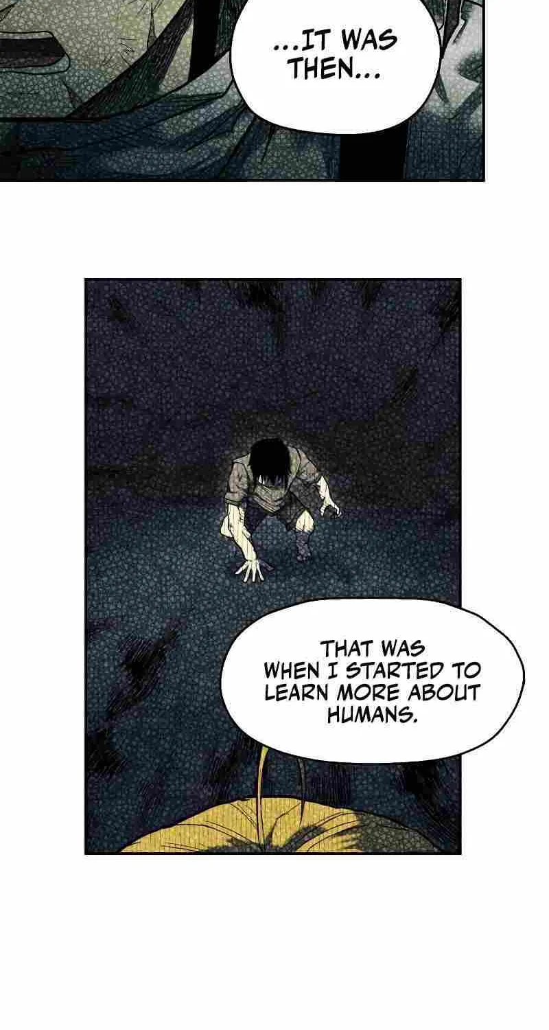 Chapter 54 — page 17