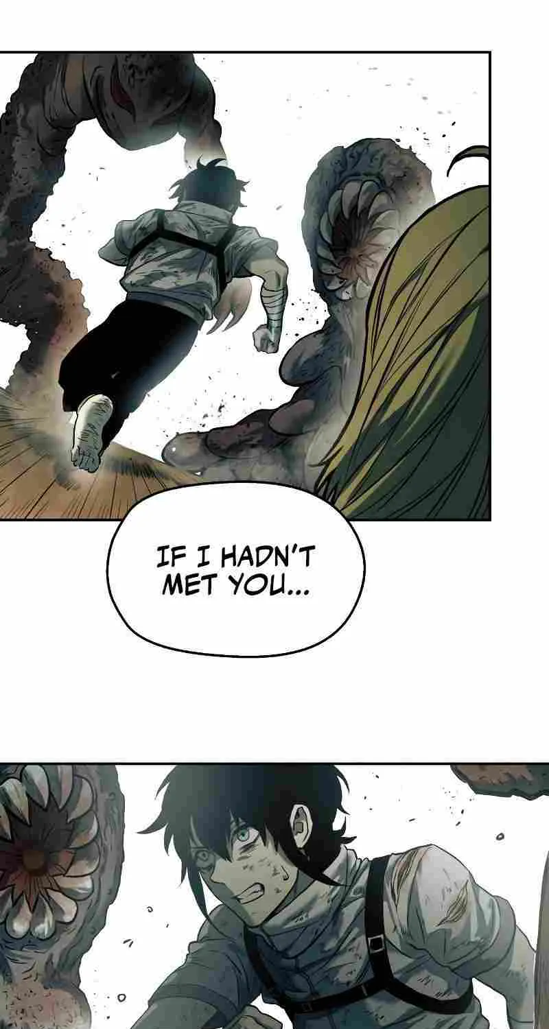 Chapter 54 — page 18