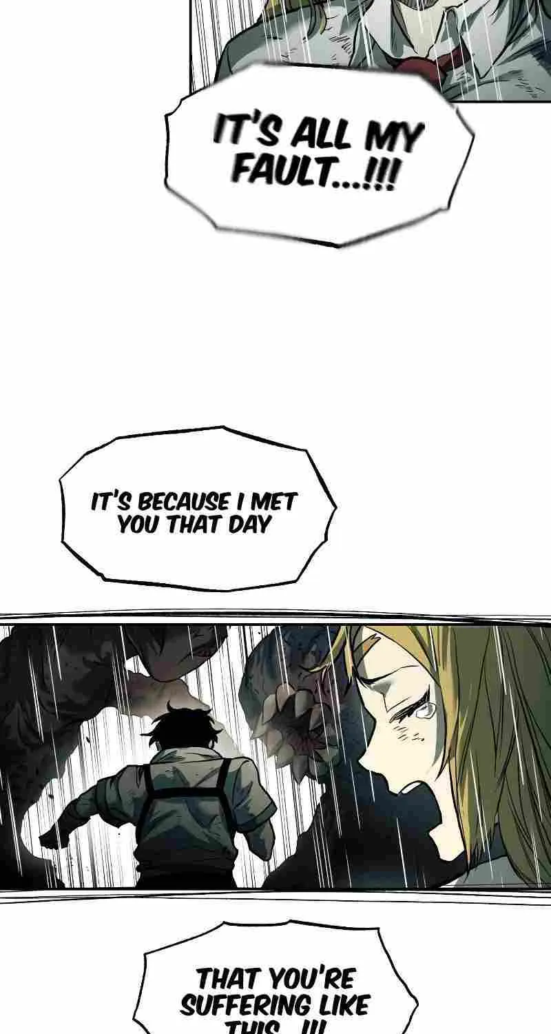Chapter 54 — page 20
