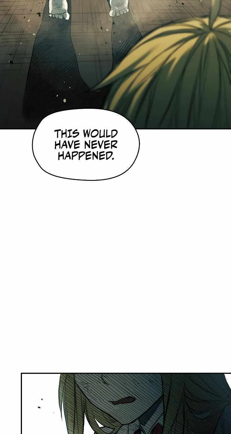 Chapter 54 — page 24