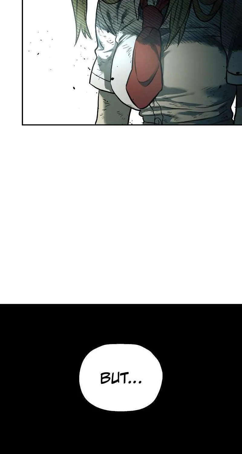 Chapter 54 — page 25