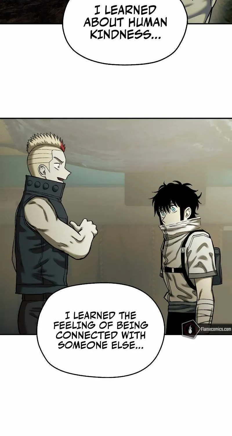 Chapter 54 — page 29