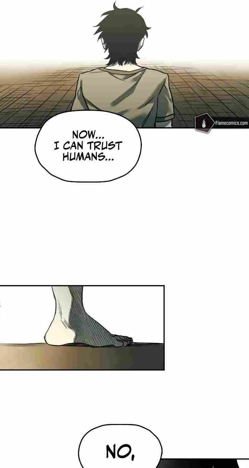 Chapter 54 — page 31