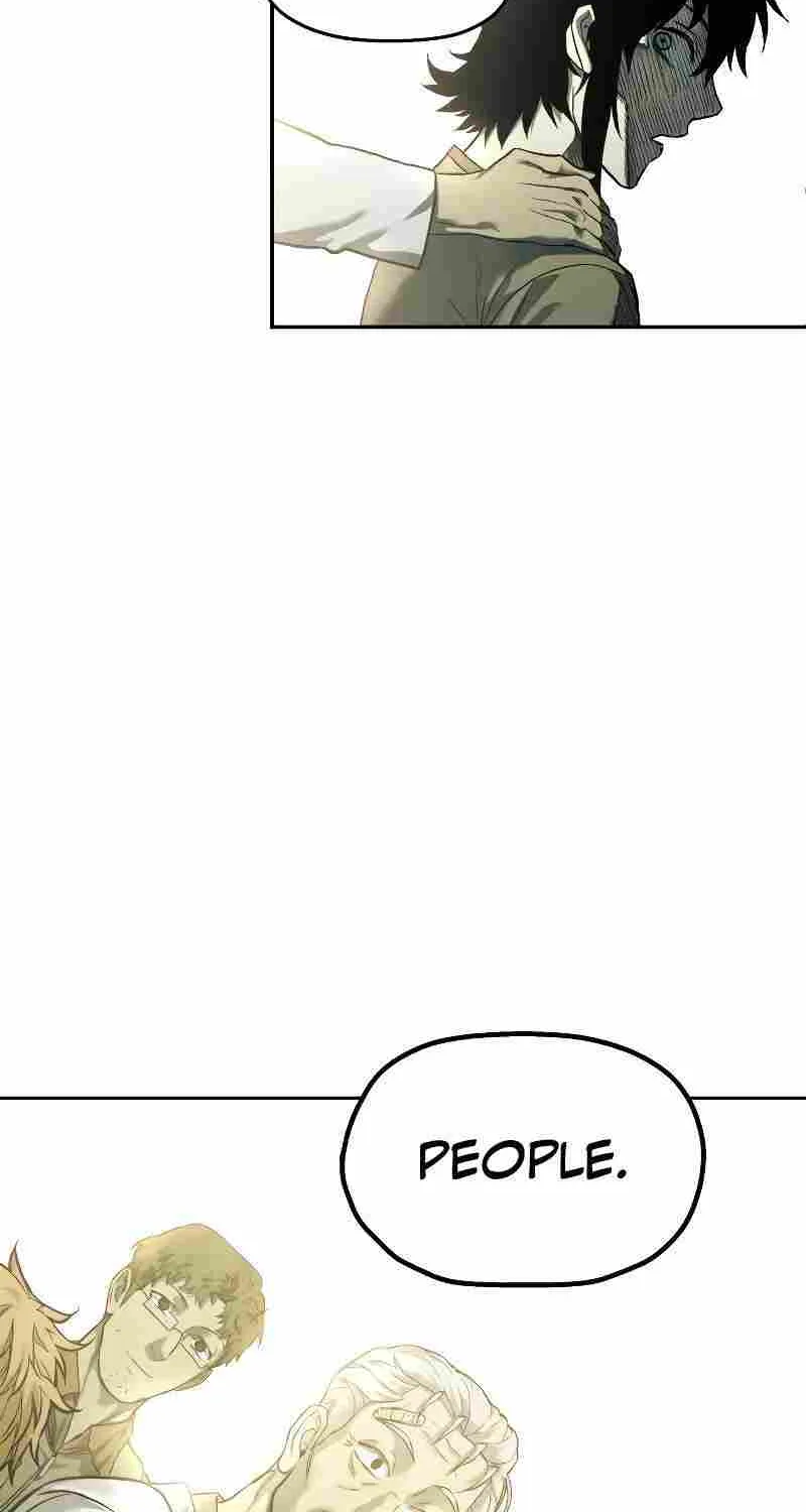 Chapter 54 — page 32