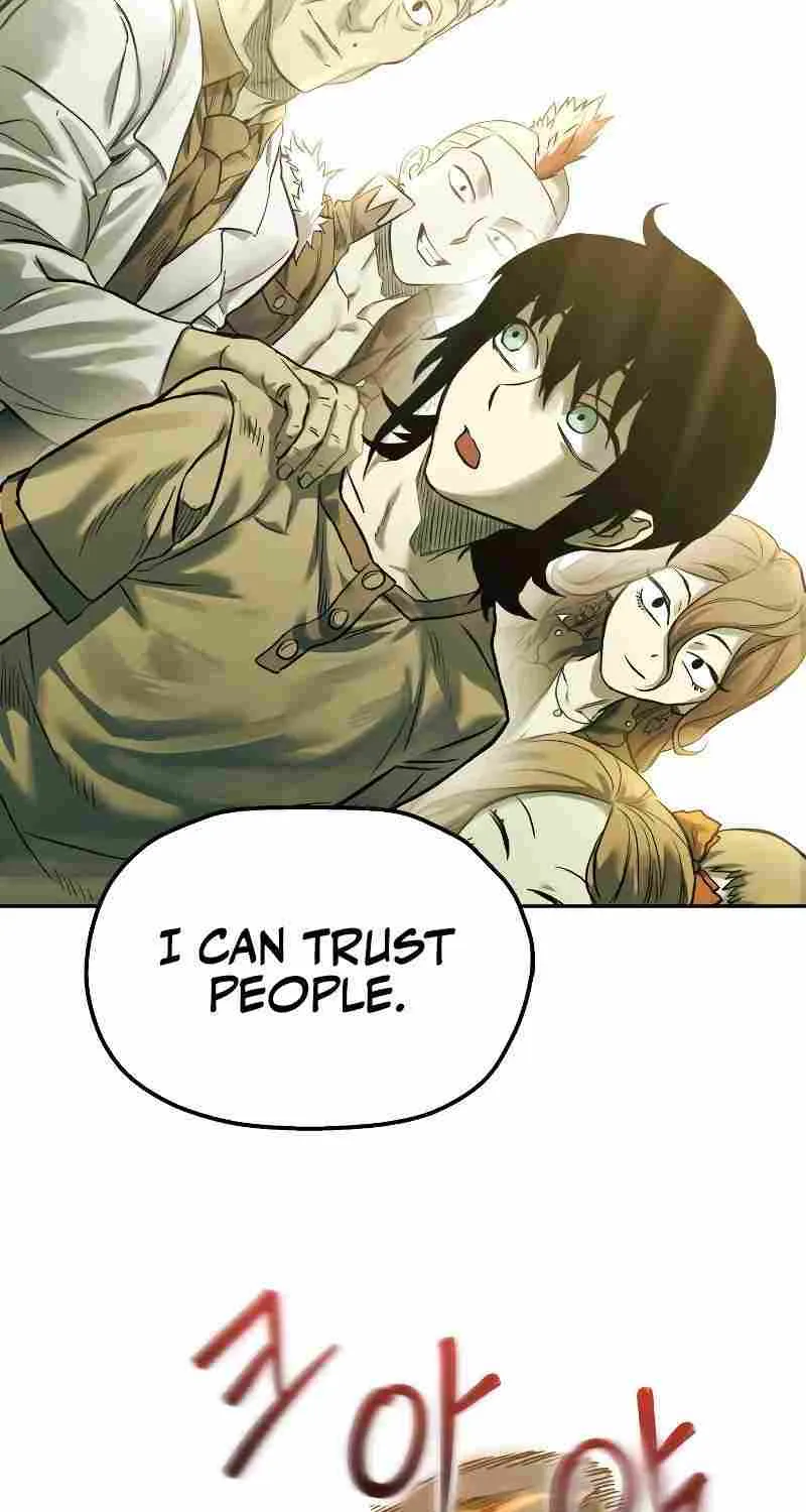 Chapter 54 — page 33