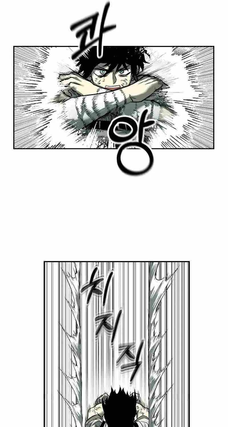Chapter 54 — page 4