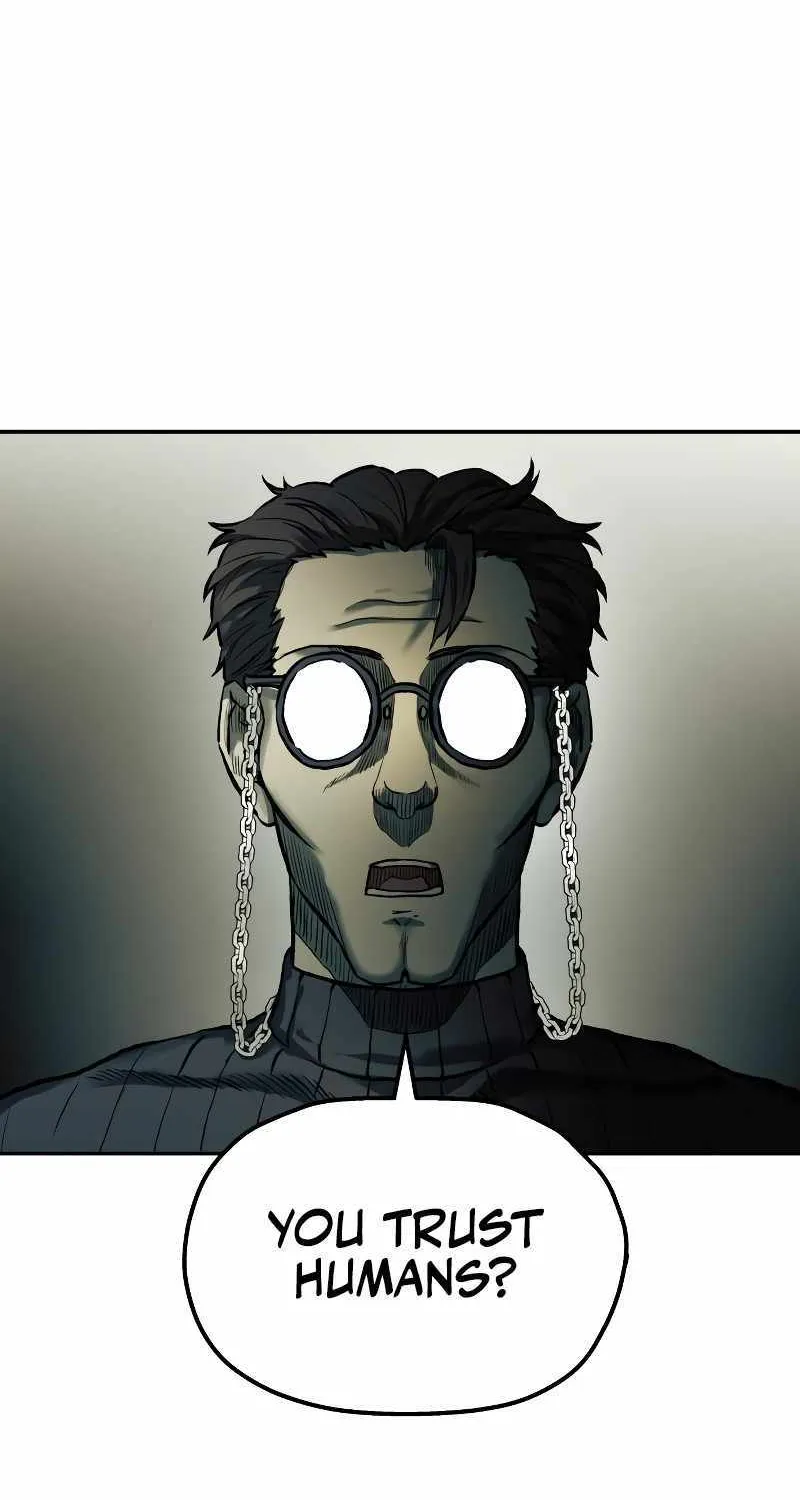 Chapter 54 — page 44