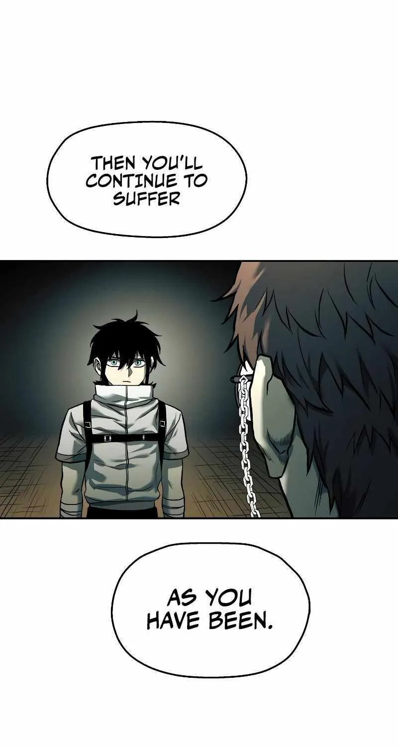 Chapter 54 — page 45