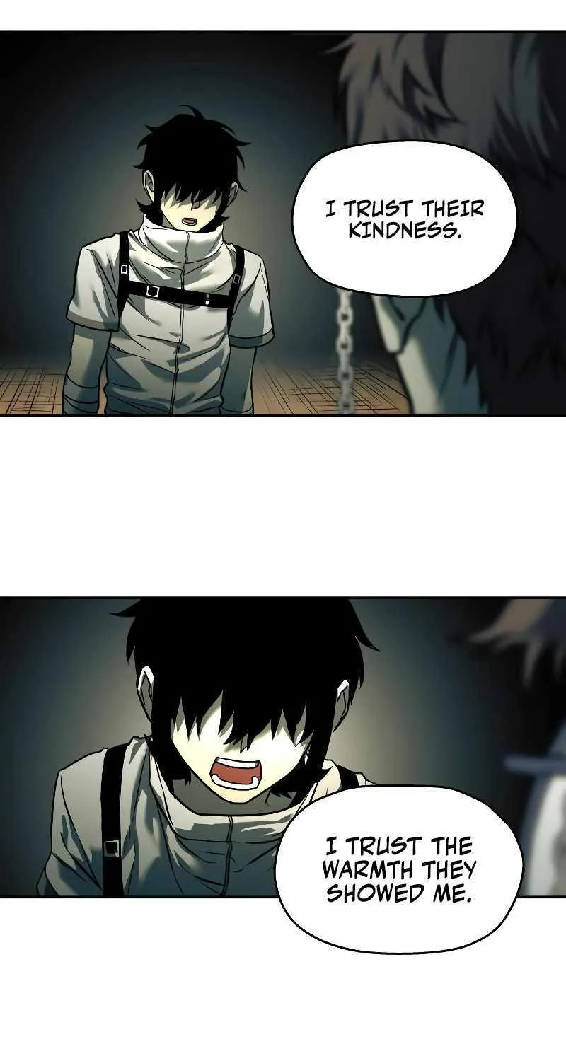 Chapter 54 — page 49