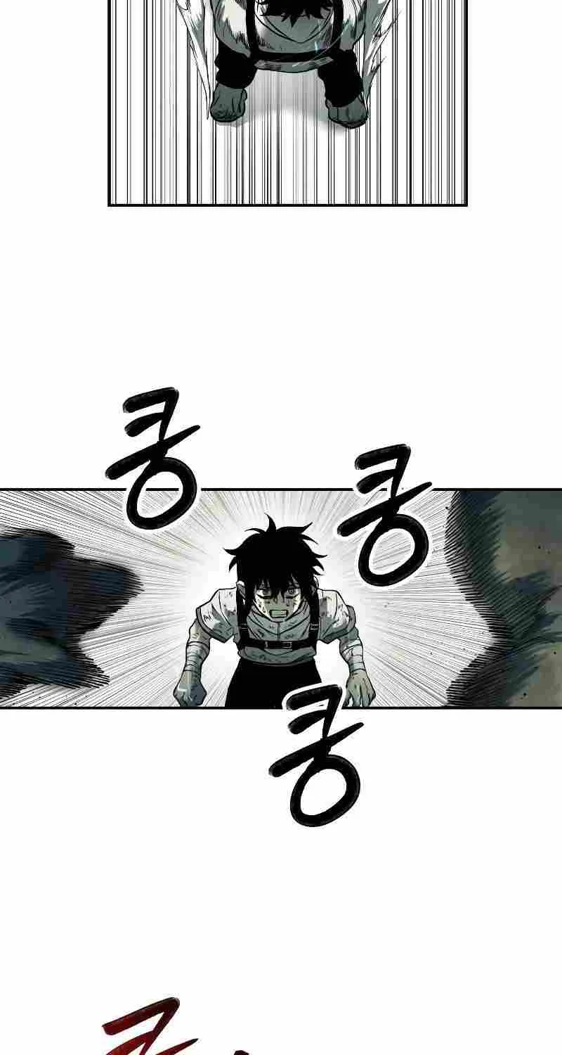Chapter 54 — page 5