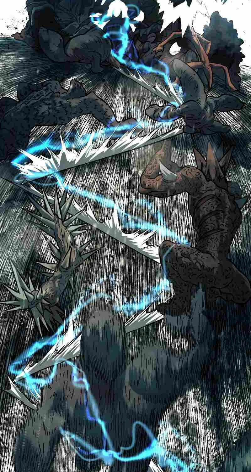 Chapter 54 — page 57