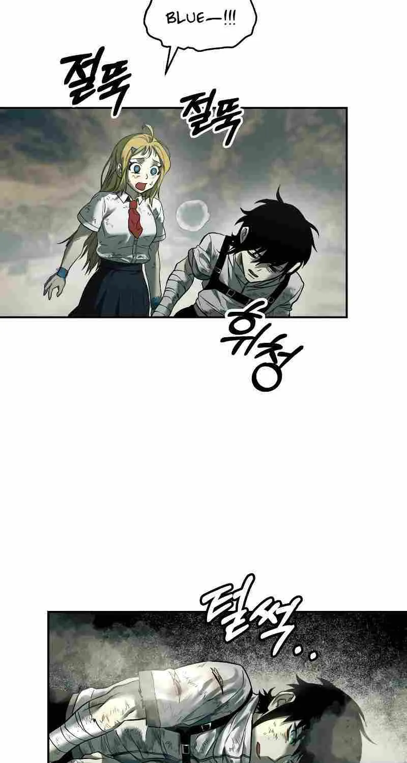 Chapter 54 — page 75