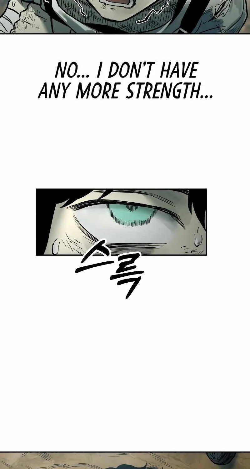 Chapter 54 — page 81
