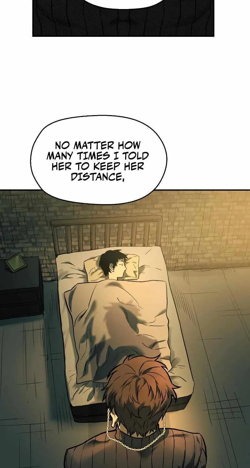 Chapter 54 — page 84