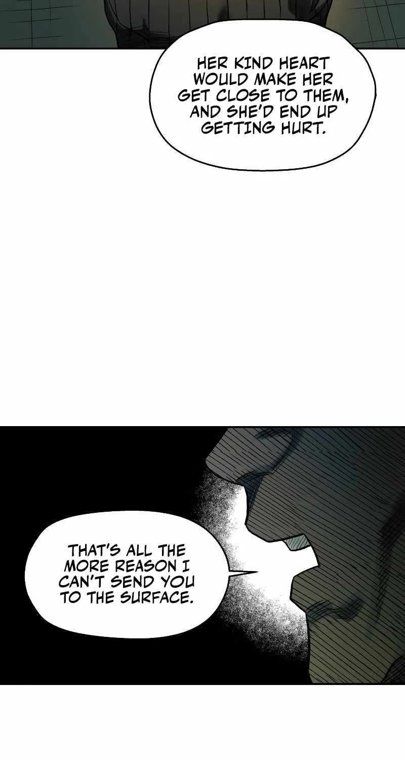 Chapter 54 — page 85