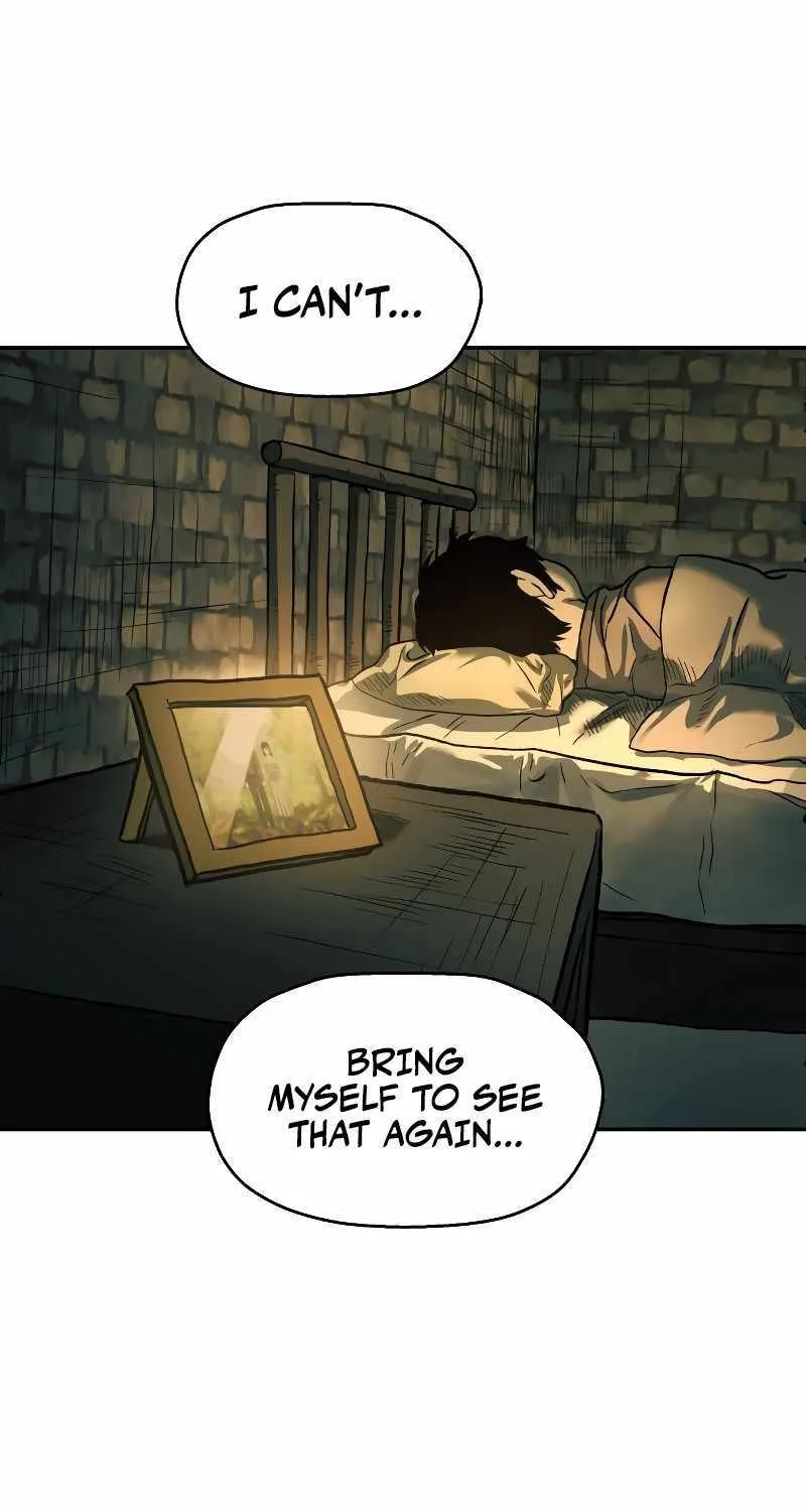 Chapter 54 — page 86