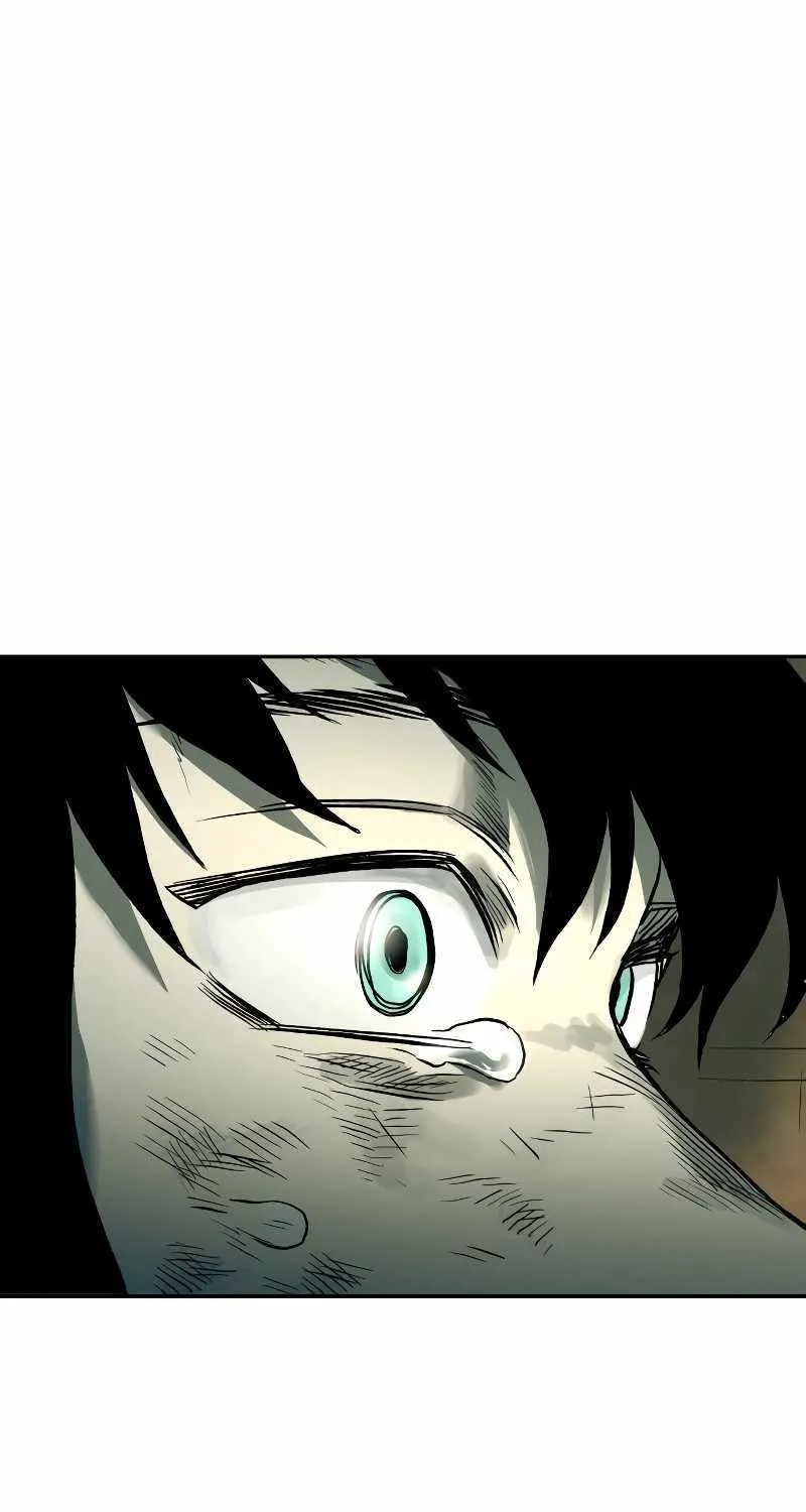 Chapter 54 — page 87