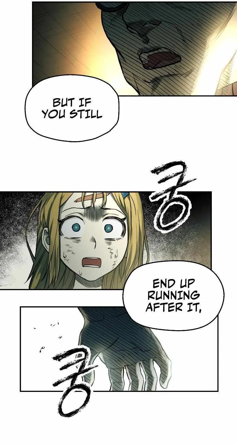 Chapter 54 — page 89