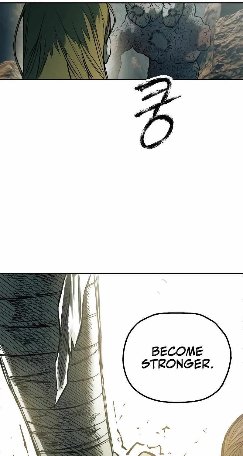 Chapter 54 — page 90