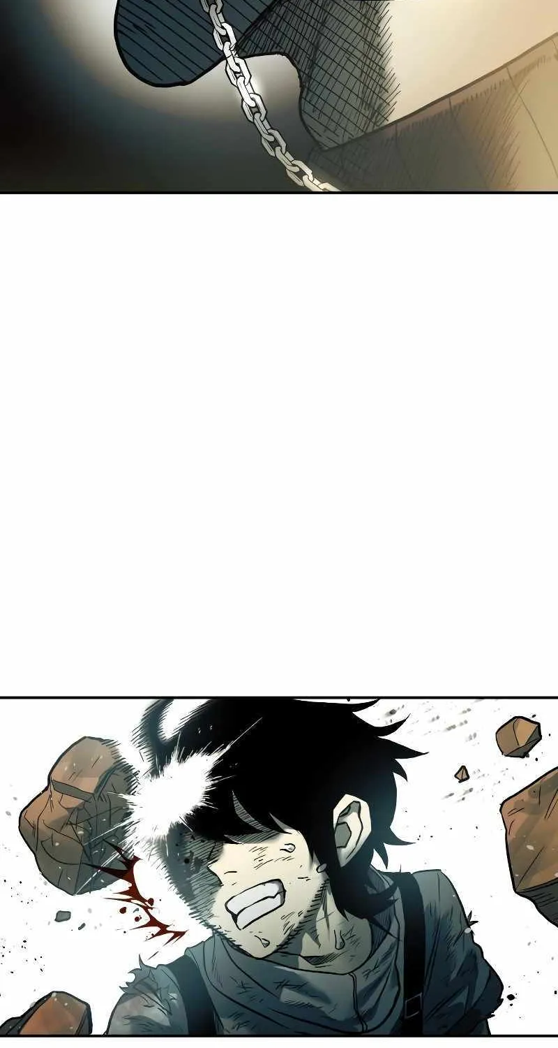 Chapter 54 — page 94