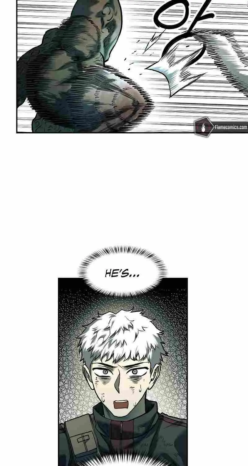 Chapter 55 — page 10