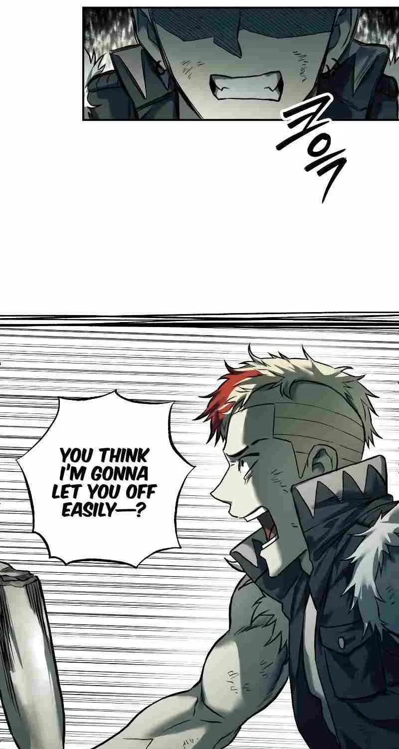 Chapter 55 — page 12
