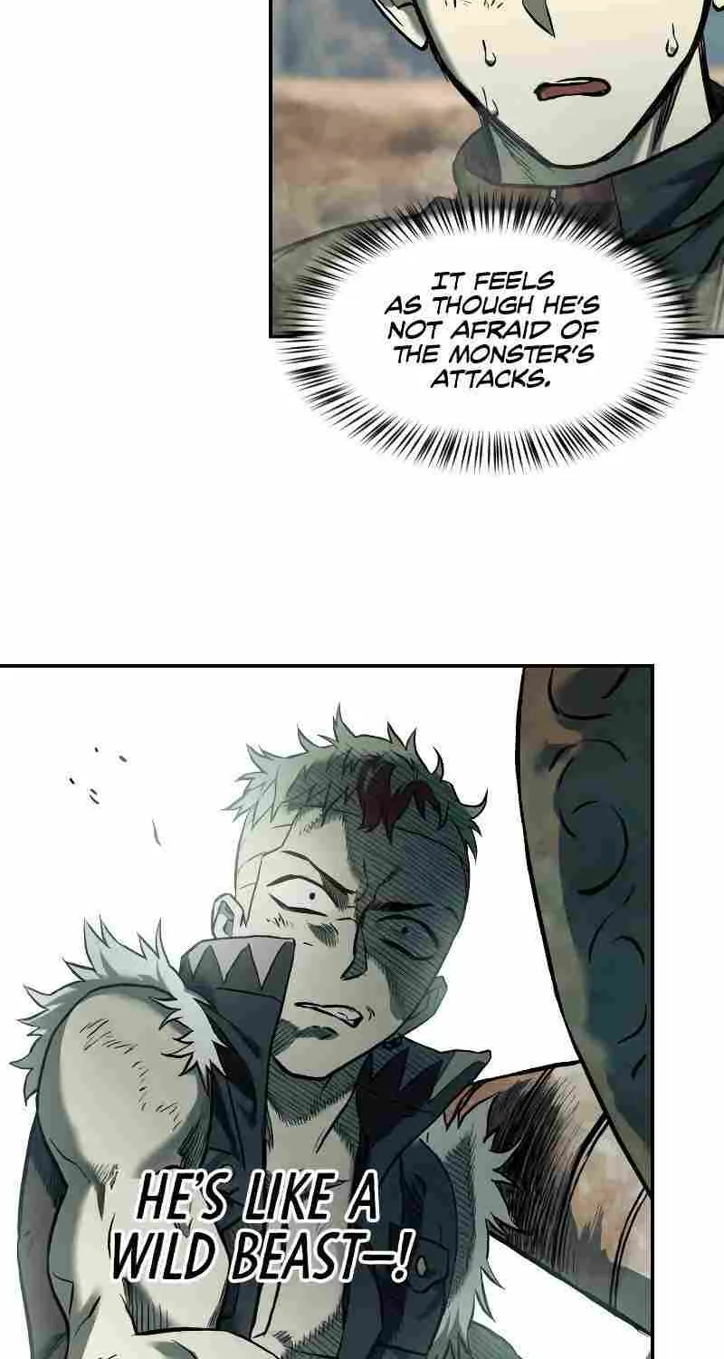 Chapter 55 — page 15