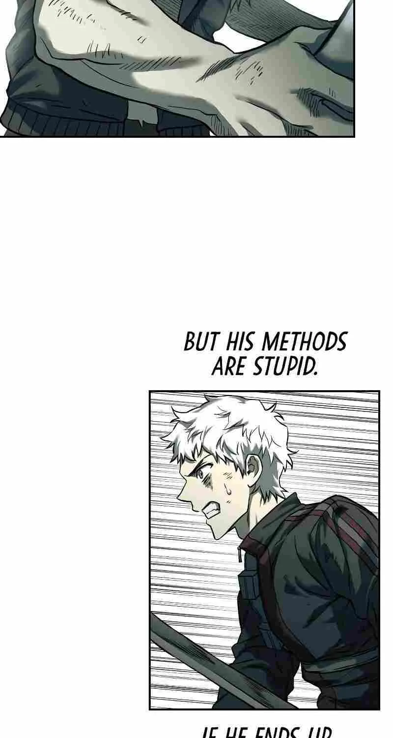 Chapter 55 — page 16