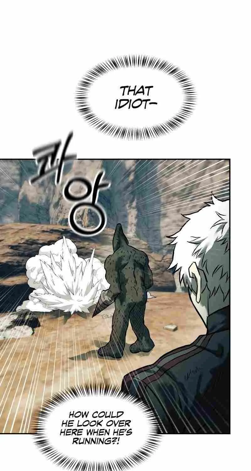 Chapter 55 — page 20