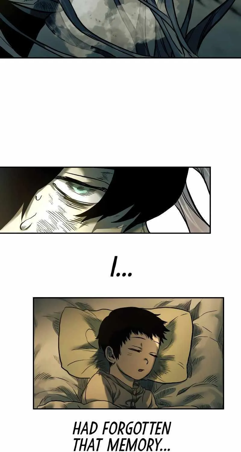 Chapter 55 — page 26