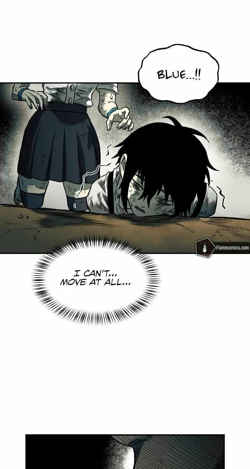 Chapter 55 — page 29