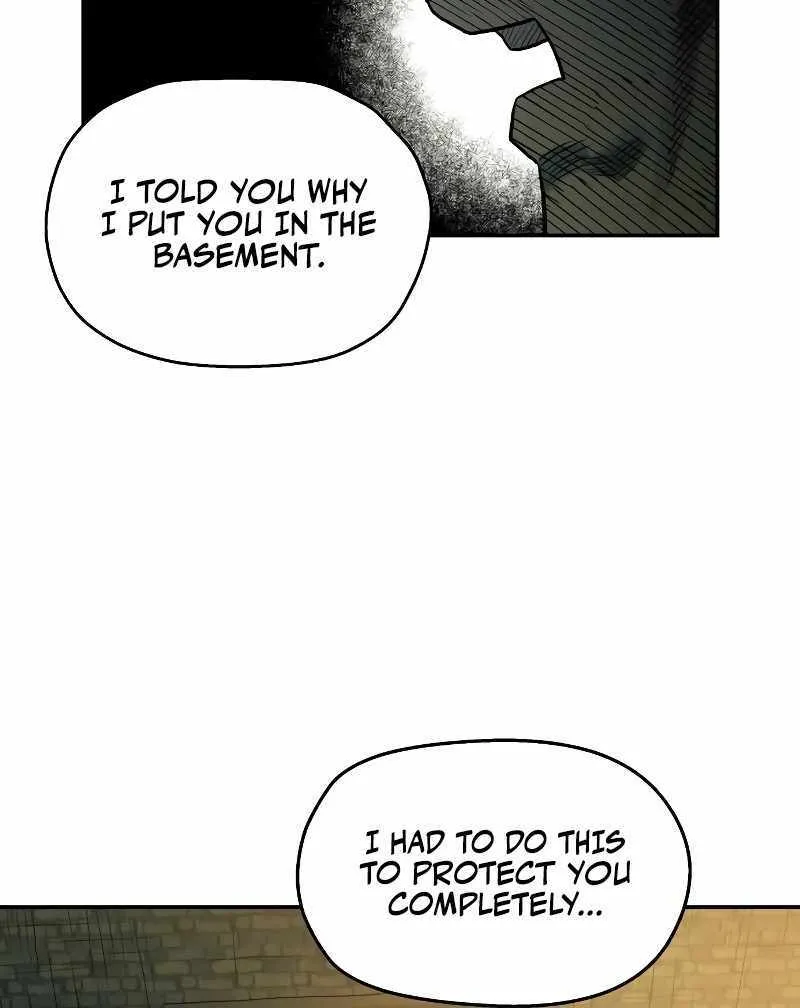 Chapter 55 — page 30