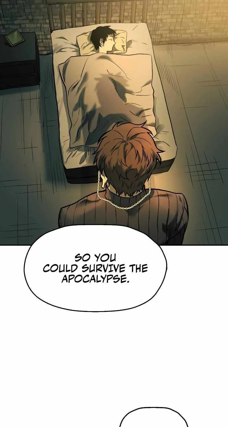 Chapter 55 — page 31