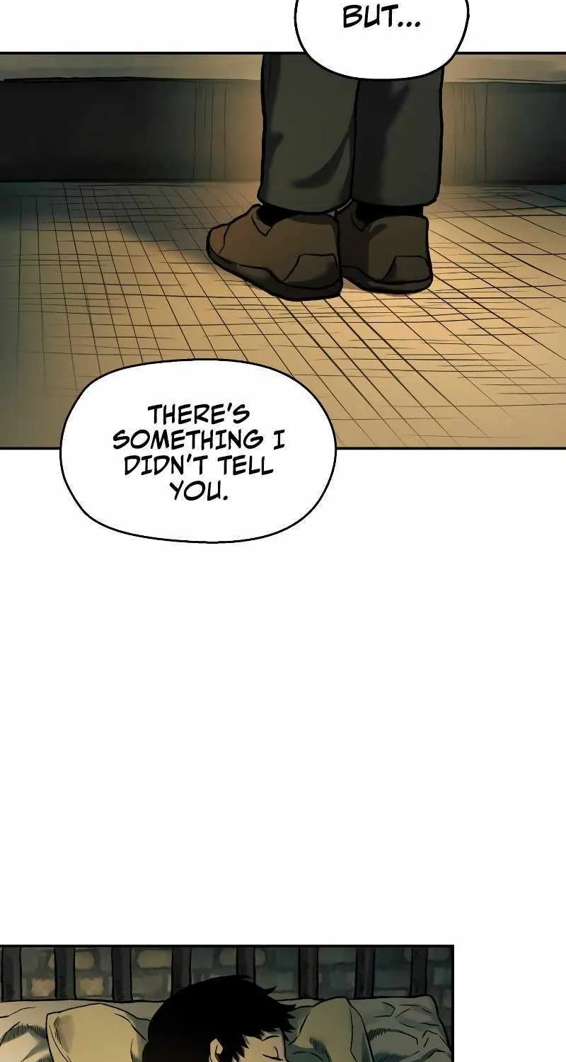 Chapter 55 — page 32