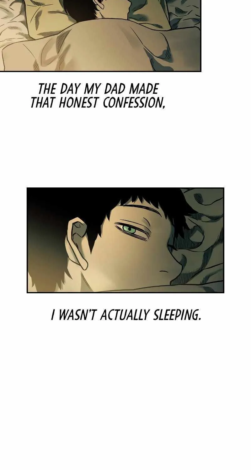 Chapter 55 — page 33
