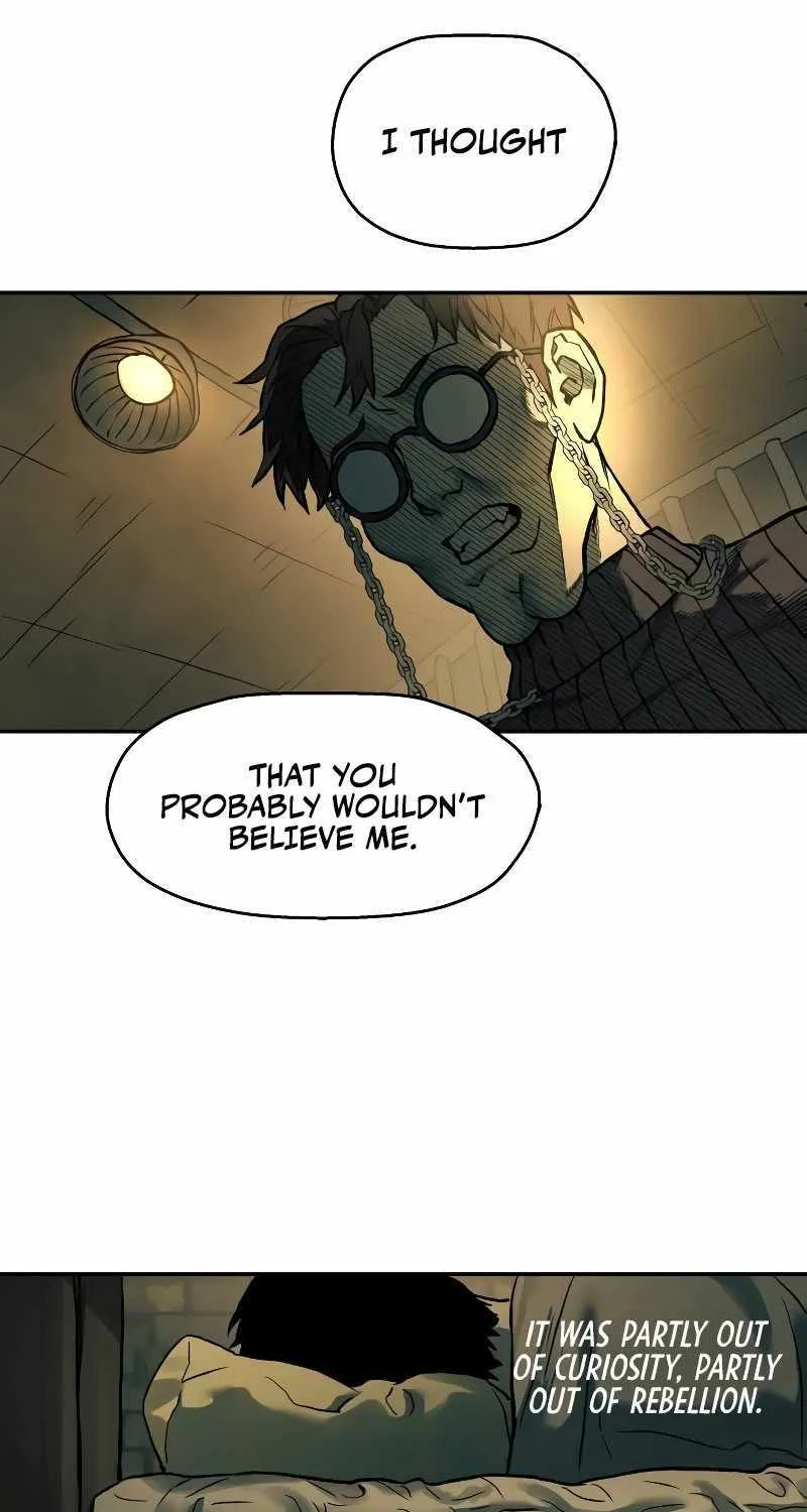 Chapter 55 — page 34