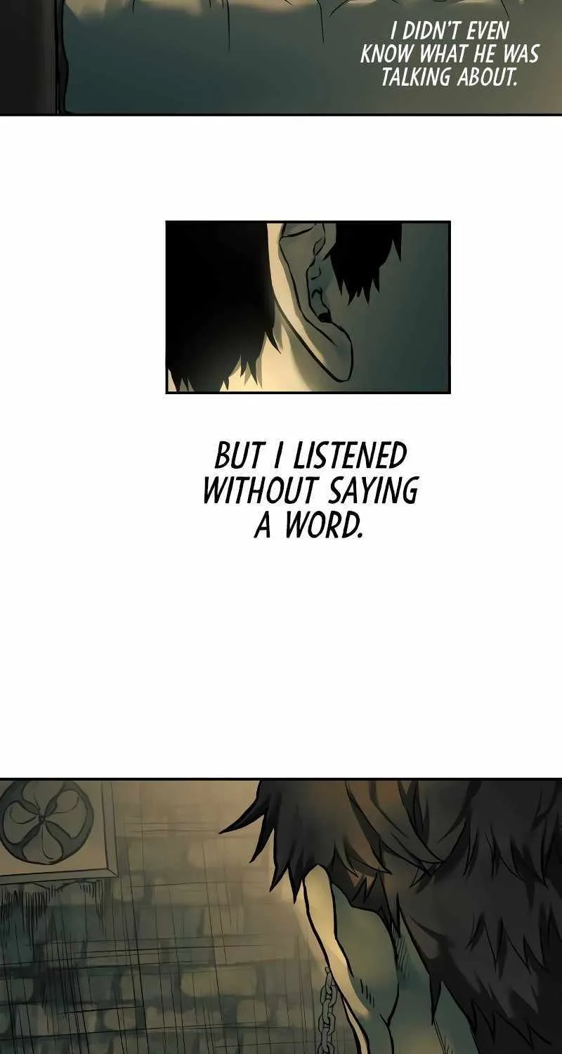 Chapter 55 — page 35