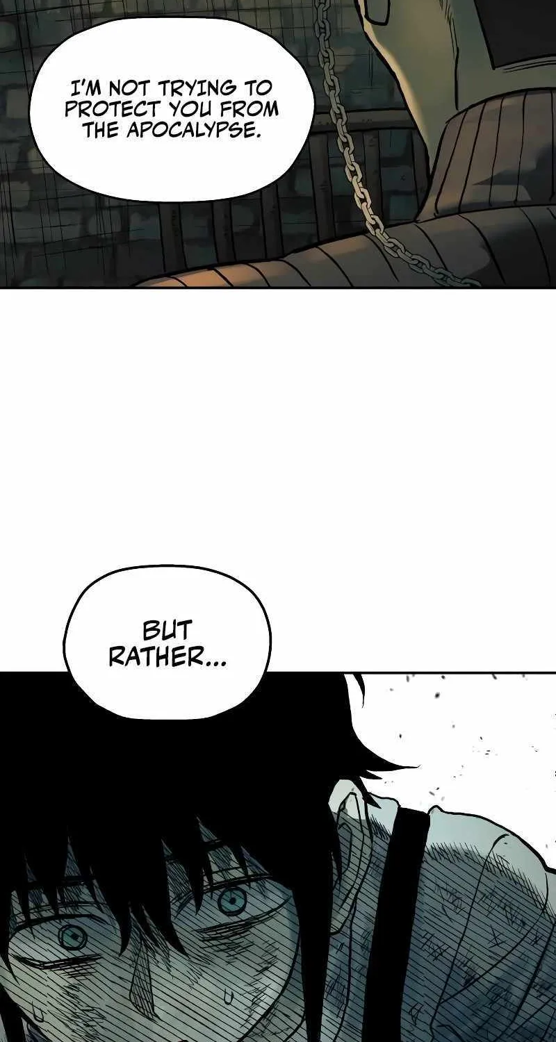 Chapter 55 — page 36