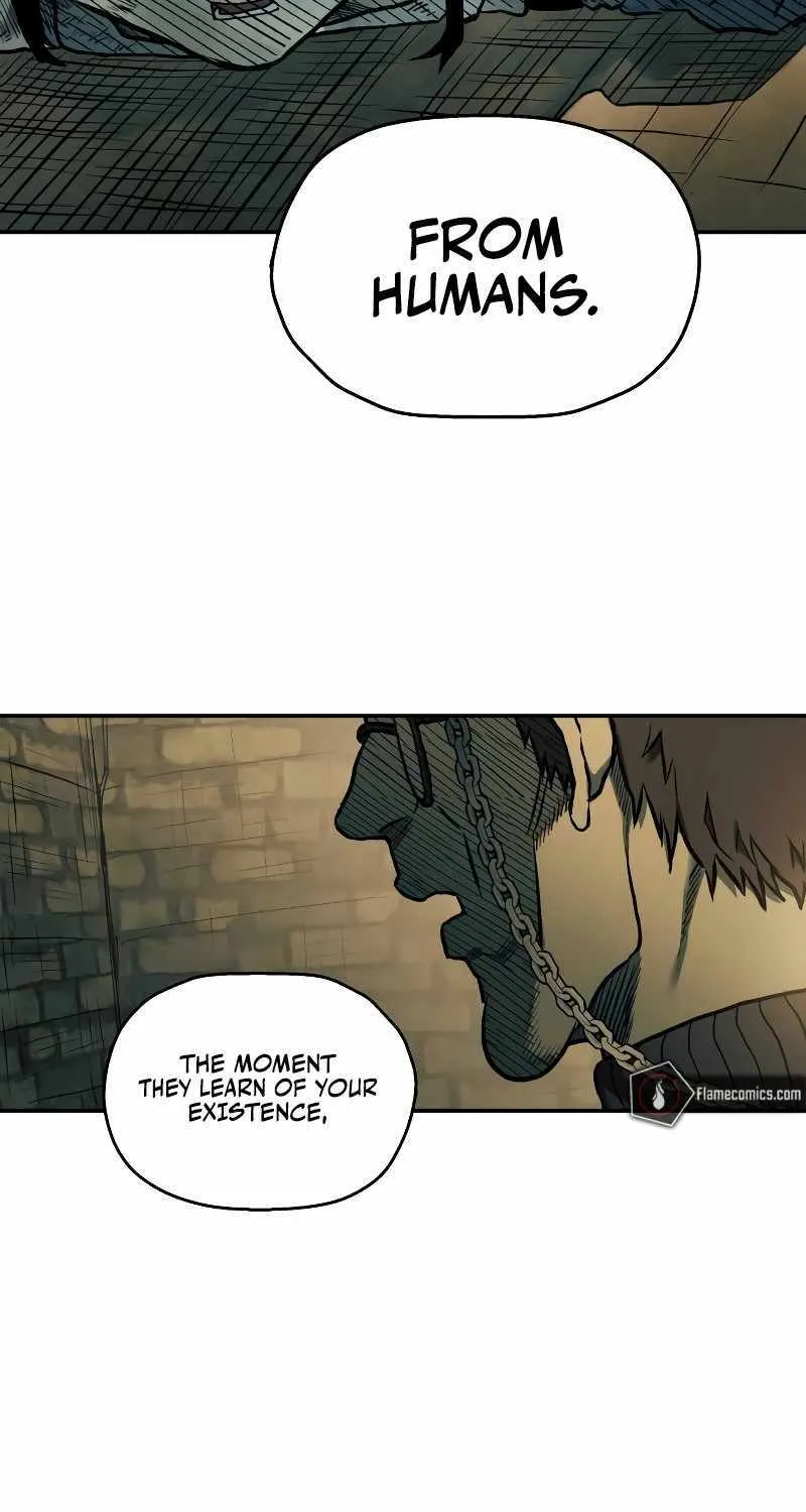 Chapter 55 — page 37