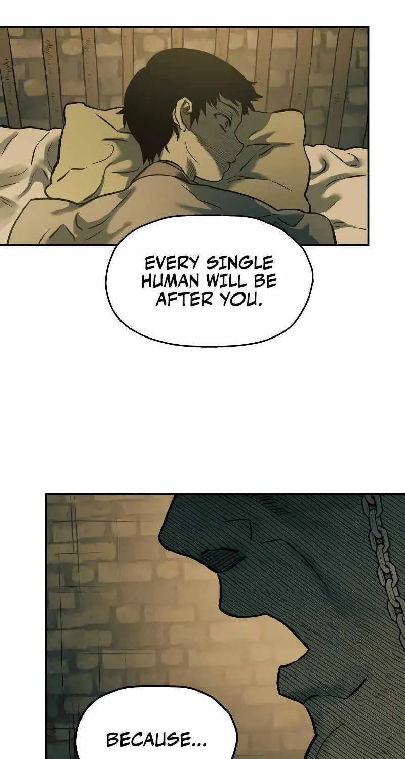 Chapter 55 — page 38