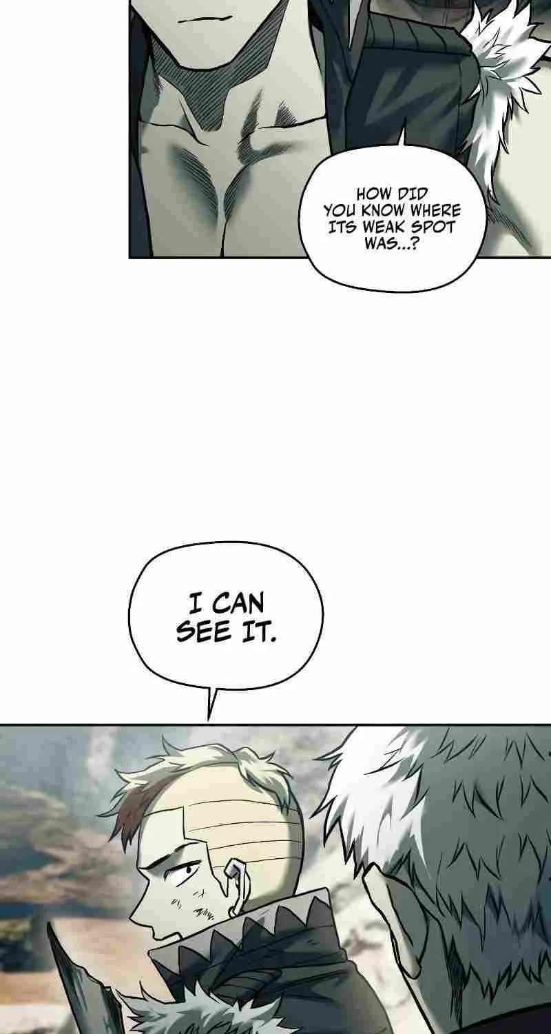 Chapter 55 — page 4