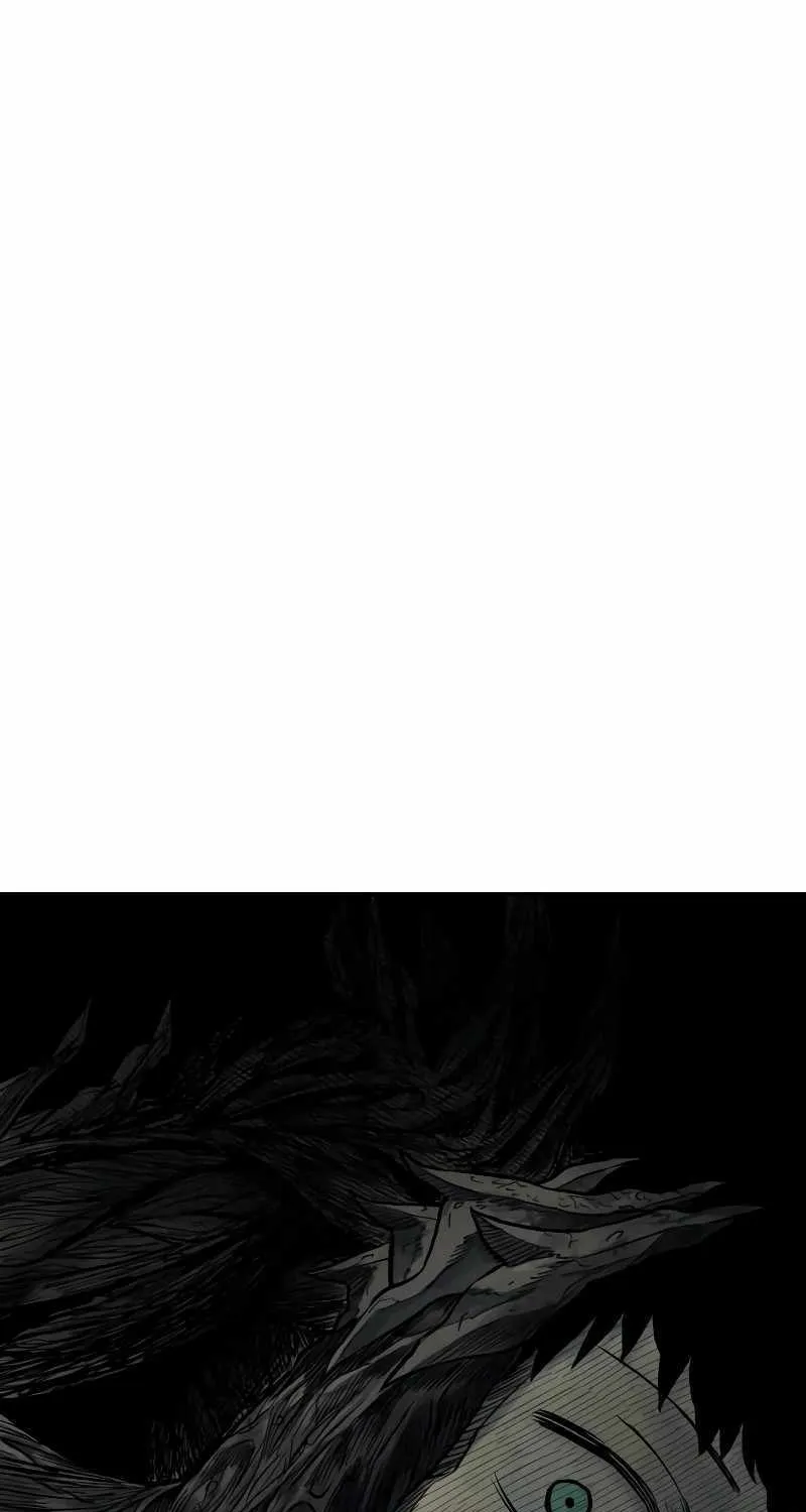 Chapter 55 — page 41