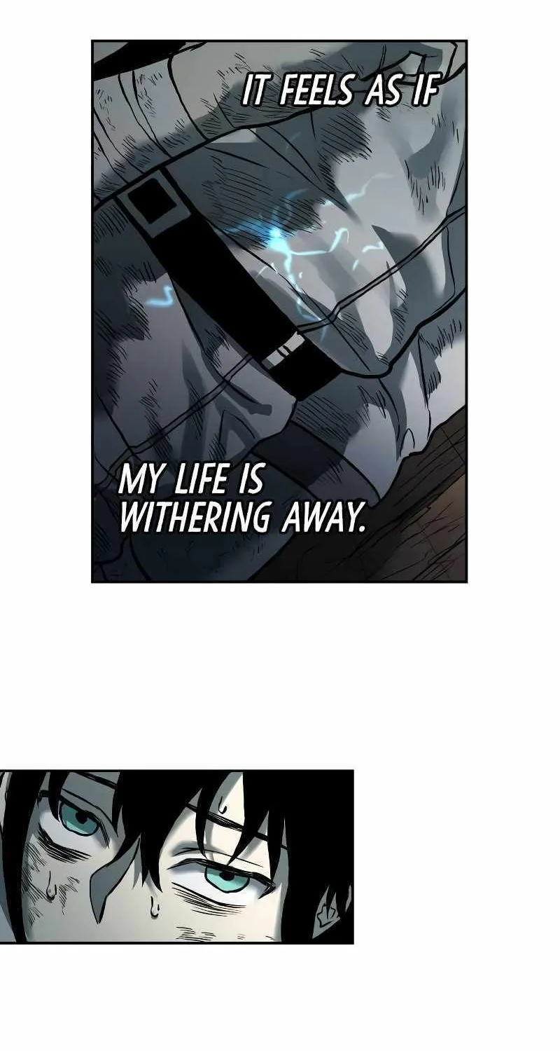 Chapter 55 — page 44